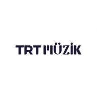 TRT Müzik TV logo
