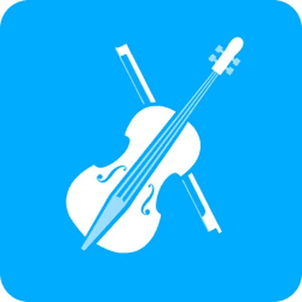 Relax FM Classic logo