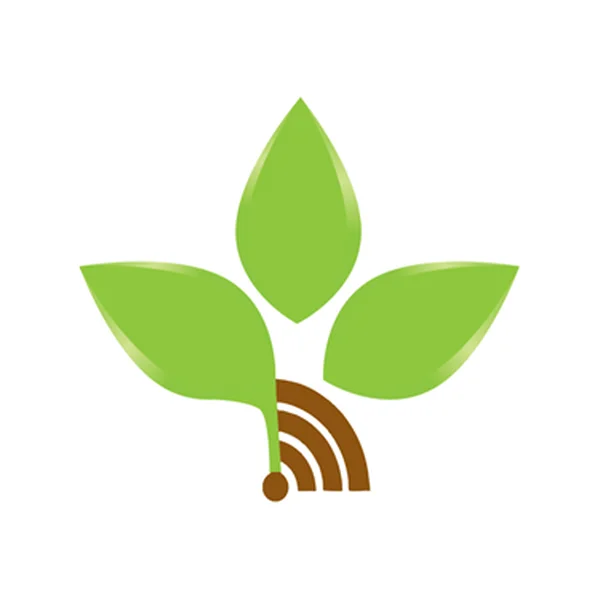 راديو الحياة الجديدة New Life Radio logo