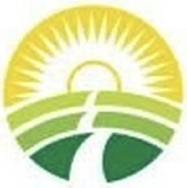 神農廣播電台 FM99.5 Sen Nong logo