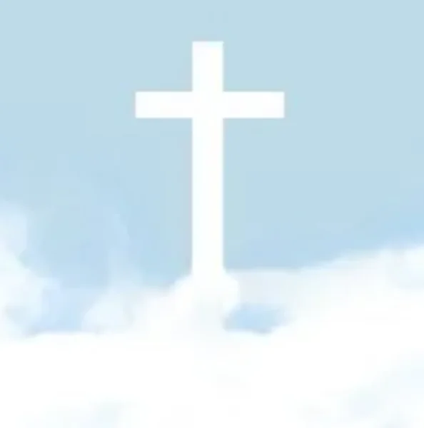 Esikoiset kuuntelu logo