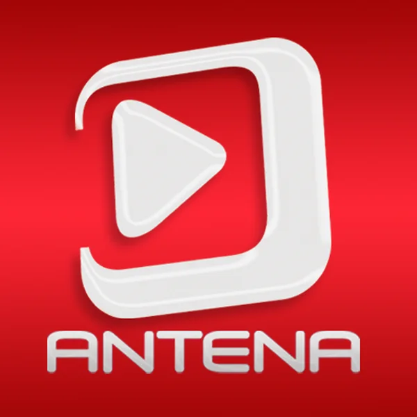 Radio Antena Gorenjska 98.3 FM logo