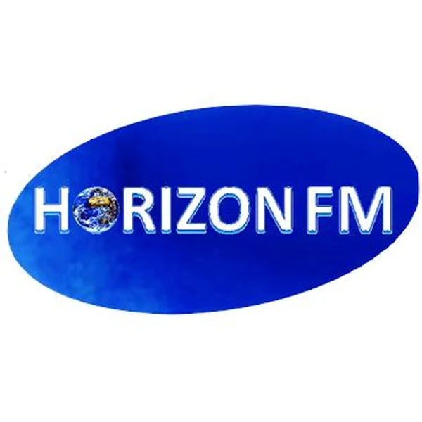 Radio Moubarak 91.1 FM Ouallam logo
