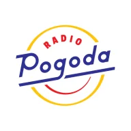 Radio Pogoda Warszawa logo
