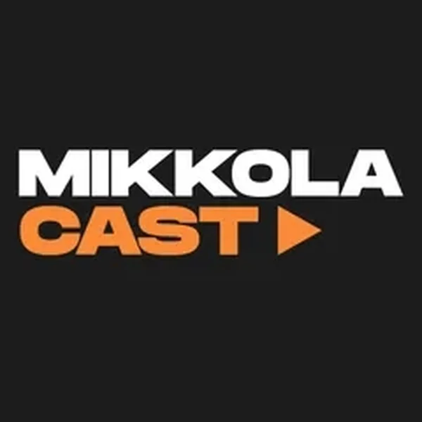 Mikkola Cast logo