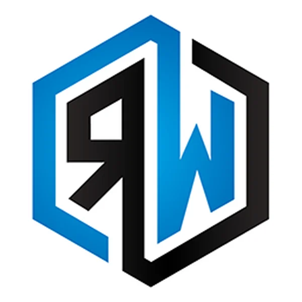 Radio Wanderlust logo