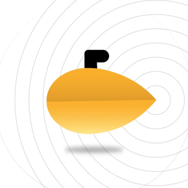 WNET FM Warszawa logo