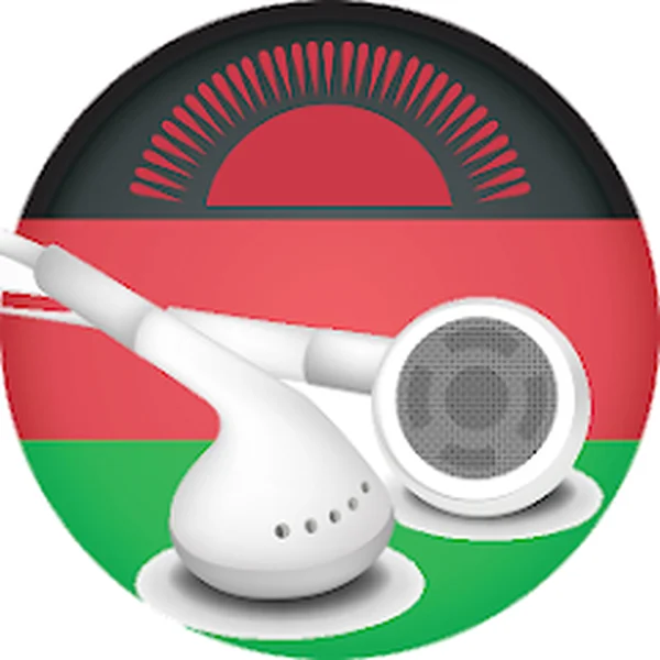 Malawihub Radio logo