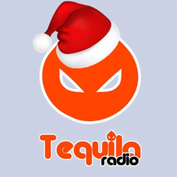 Radio Tequila - Colinde logo