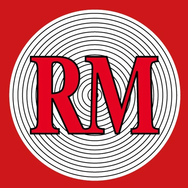 Rádio Moçambique - EP Tete logo
