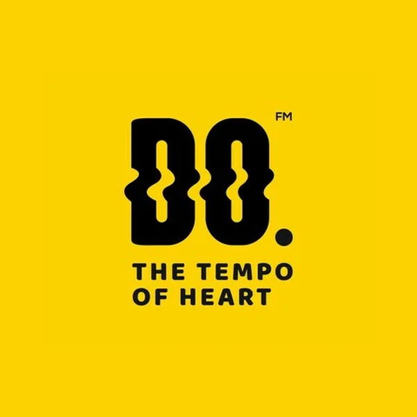 راديو دو اف ام DO FM logo
