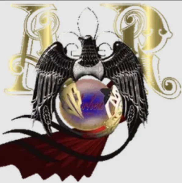 Arhea Org logo