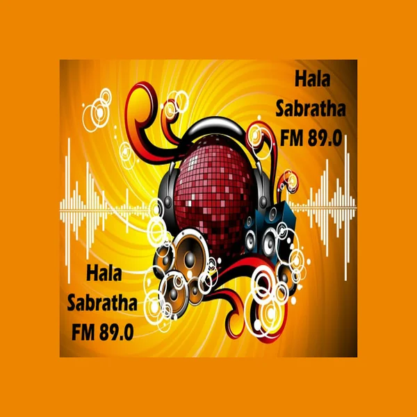 Hala Sabratha logo