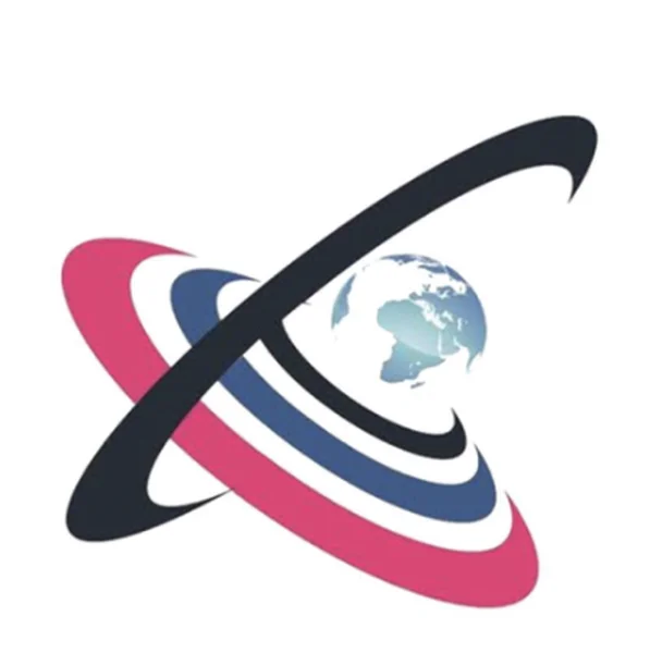 Safari Radio 89.3 FM Mtwara logo