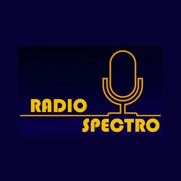 Radio Spectro Costa Rica logo