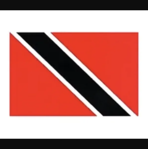 Radio Trinbago Web logo