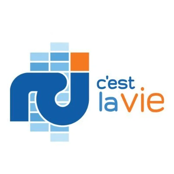 RCI Martinique logo