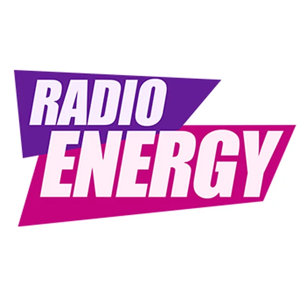Lav Radio - Radio Energy logo