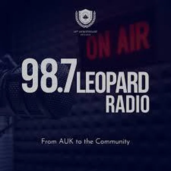Asima Online Radio راديو العاصمة logo