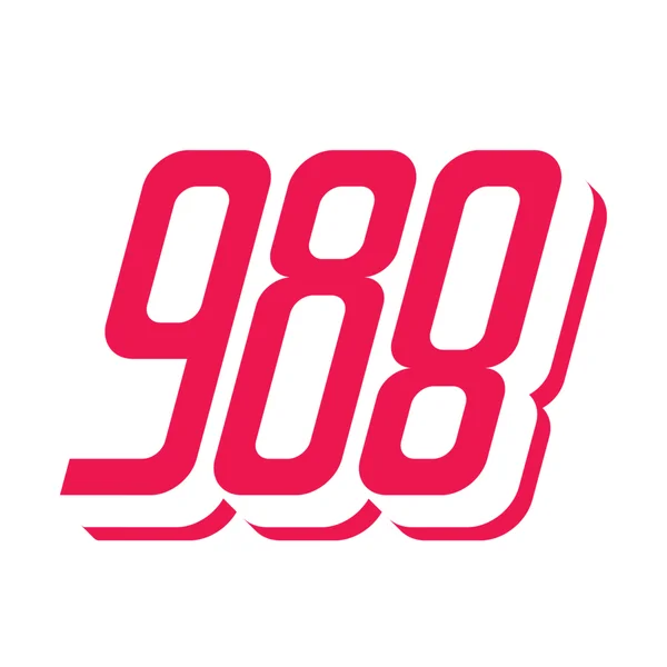 友声友色988 logo