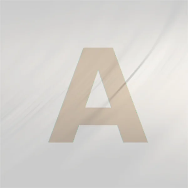 Atmospheric dnb s0urce BrokenBeats logo