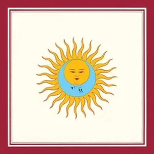 Magic Music Albania logo
