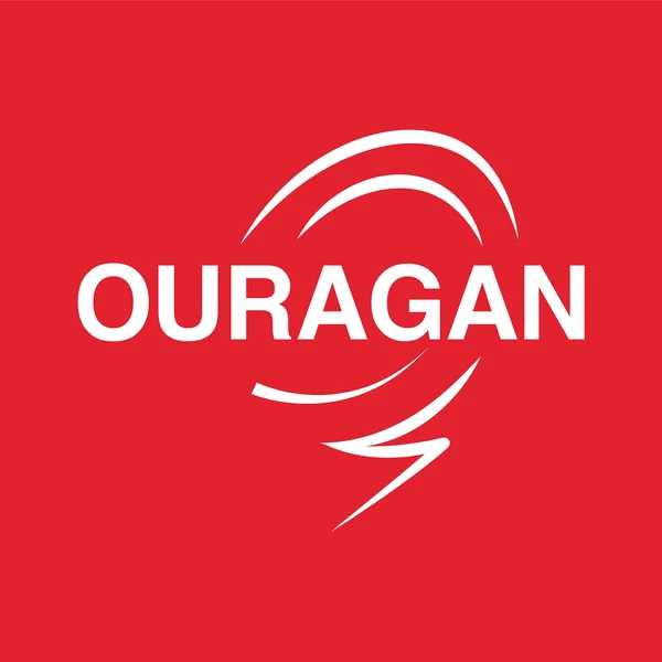 Ouragan FM logo