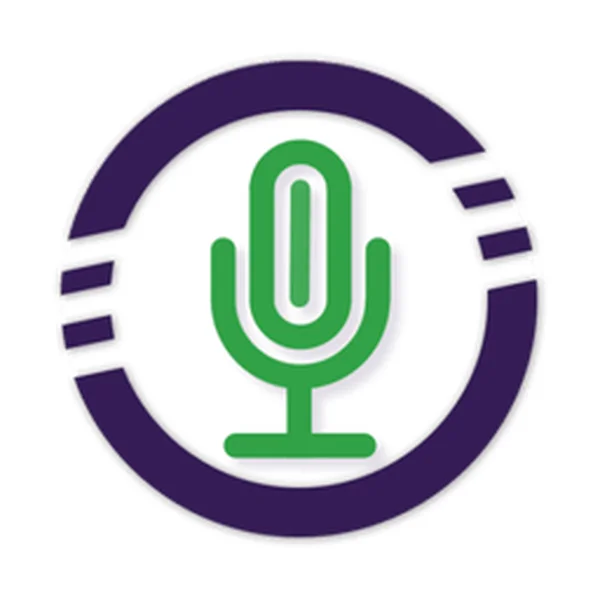 Csángó Rádió logo