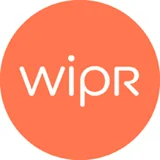 WIPR 940 AM San Juan logo
