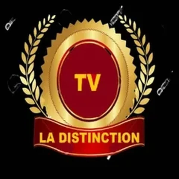 DMCR NKAMBE logo