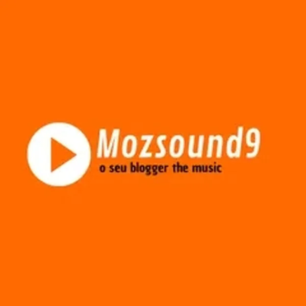 Mozsound9 Radio logo