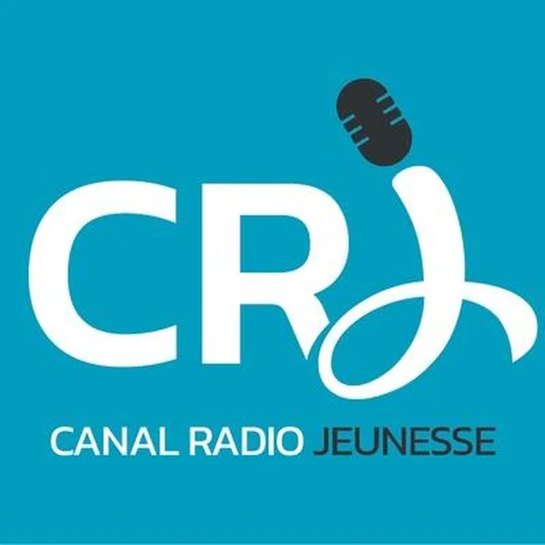 HGTV Hà Giang Radio logo