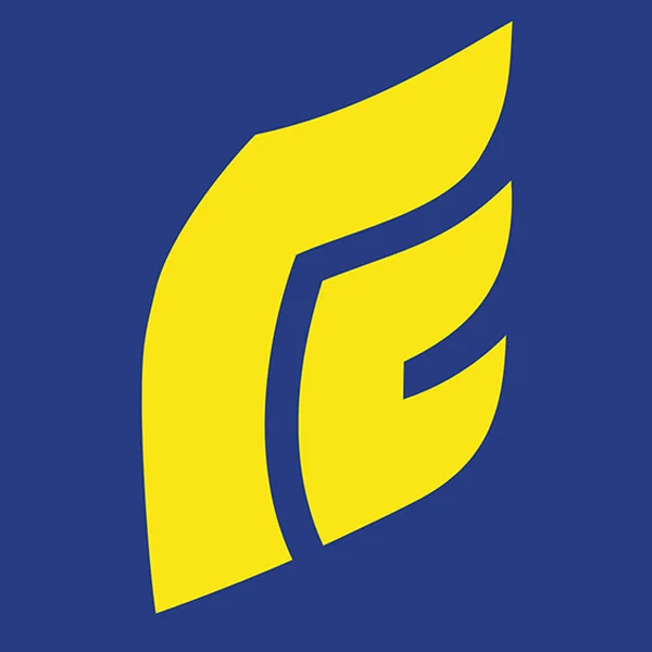 Holos FM logo