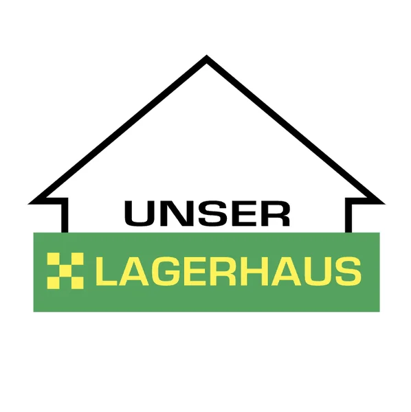 Radio Lagerhaus logo