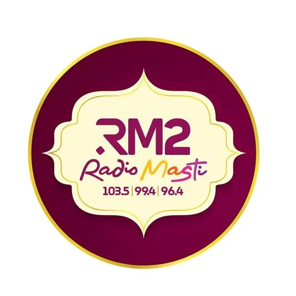 MBC Best FM logo