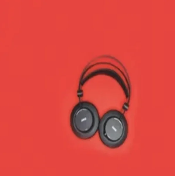 Latviešu Radio logo