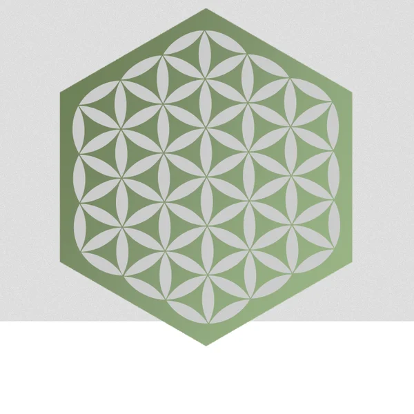 Positively - Compassion 639Hz logo