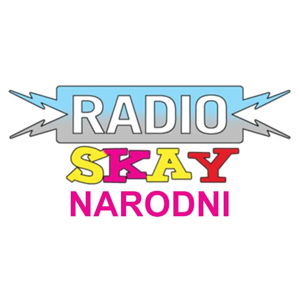 Radio Skay Narodni logo