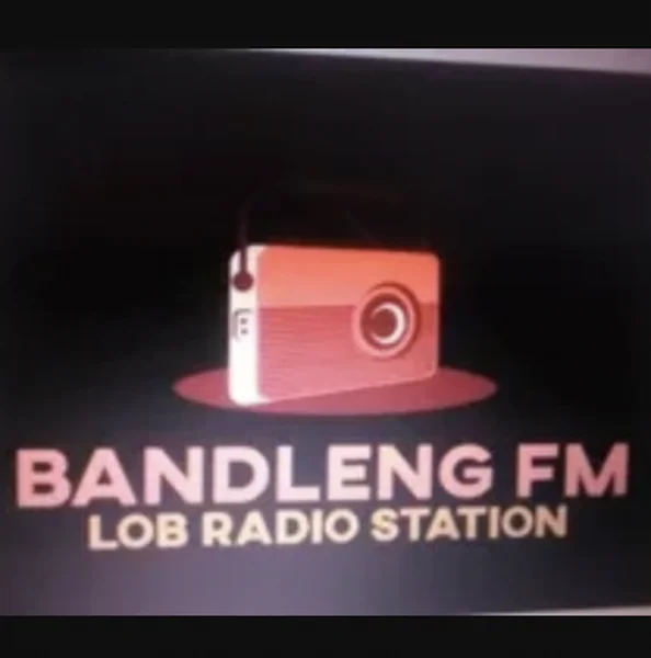 Bandleng FM logo