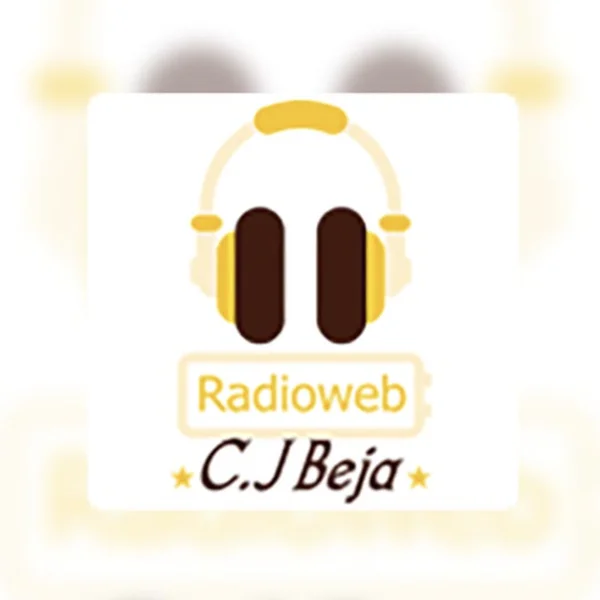 RMJ Béja logo