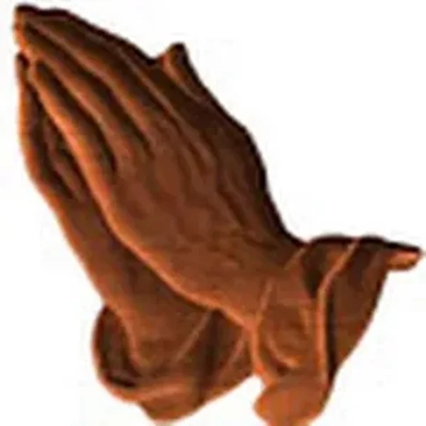 Meklit መክሊት logo