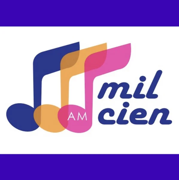 Azuero S.A. - Mil Cien logo