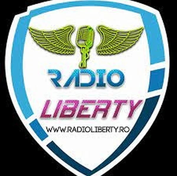 LibertyMP - Chill logo