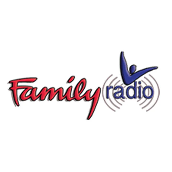 Family Radio 316 logo