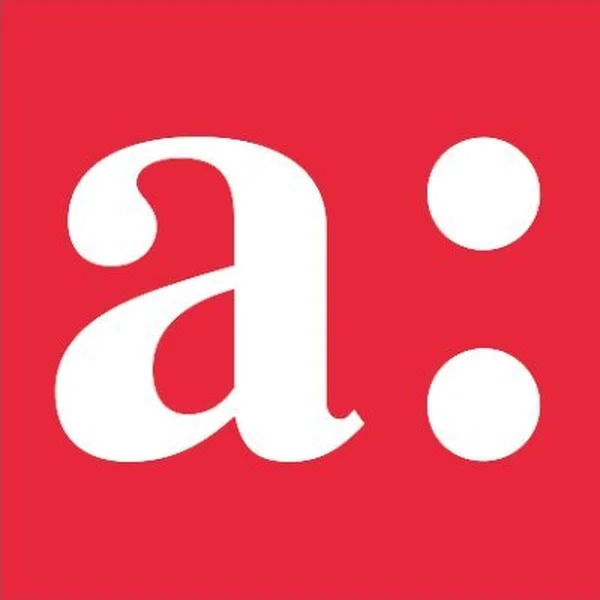 Radio Agricultura logo