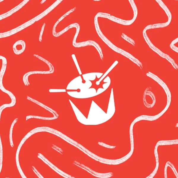 Triple J - NSW logo