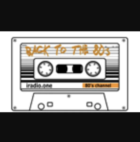 Radio Retro (FM88.5) logo