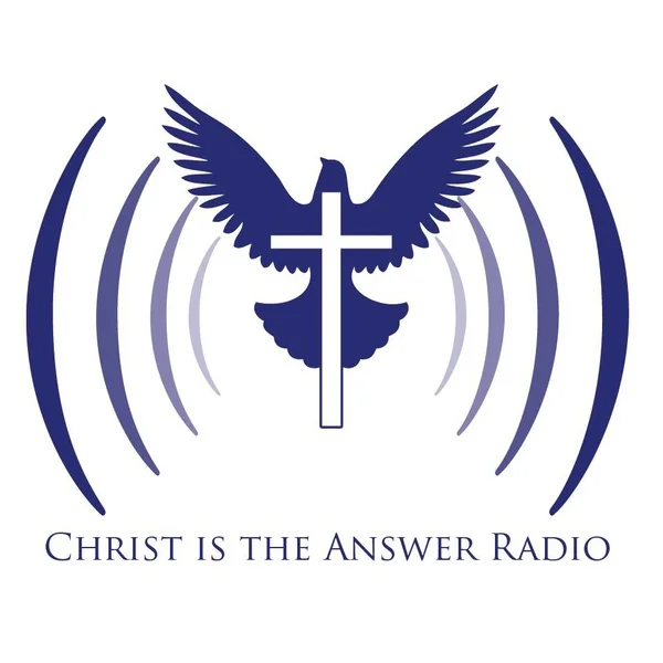 CITA Radio 90.1 FM Barbados logo