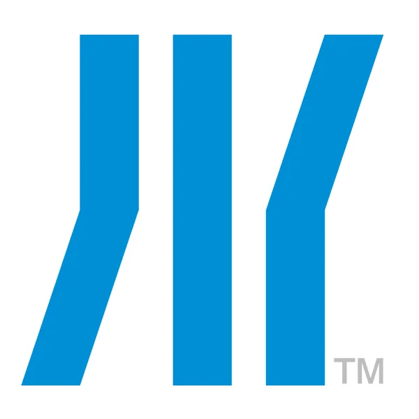 Idobi Network - Idobi Radio logo