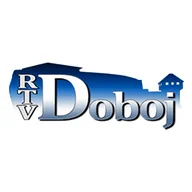 RTV Radio Doboj logo